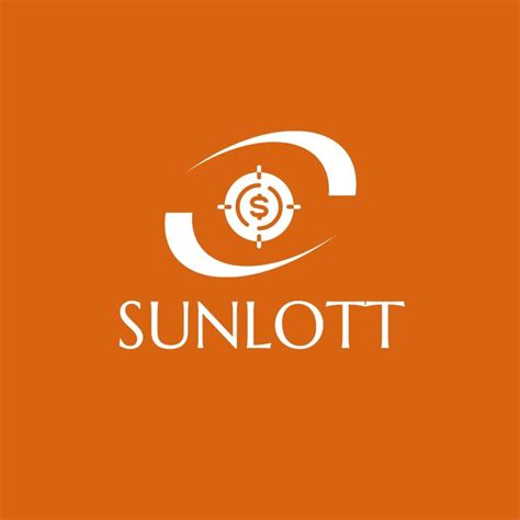 sunlott|The Sunlott .